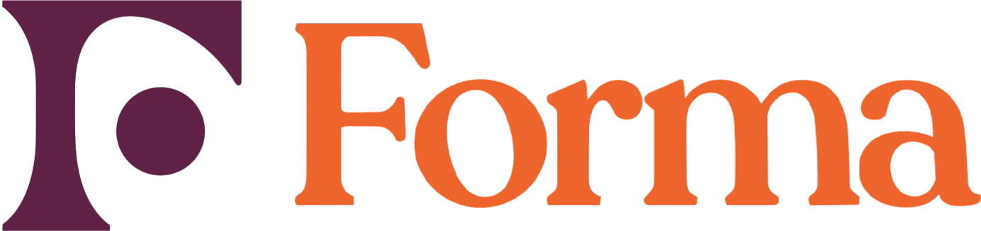 Forma