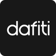 Dafiti