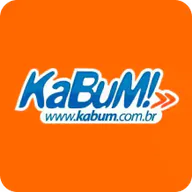 KaBuM!