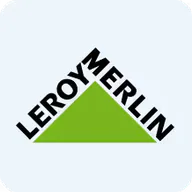 Leroy Merlin