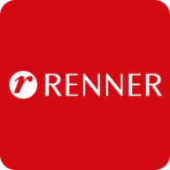 Renner